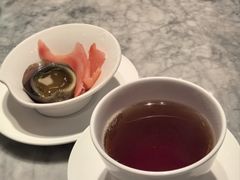 -镛记酒家