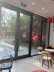 -爱儿美儿童摄影(奥森公园店)