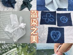 -西安大唐西市博物馆