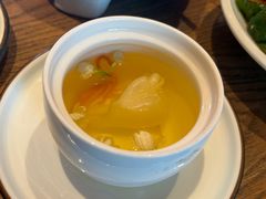 -扬州狮子楼·非遗淮扬菜(东关街店)