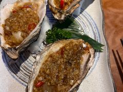 -有喜屋·烧鸟·居酒屋(周浦万达店)