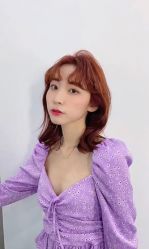 -苏豪路易士·嘉玛发廊