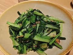 -新太二·鲜料川菜(晶耀前滩店)
