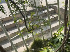 -时间仓(月湖公园店)