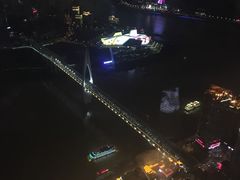 -WFC会仙楼观景台