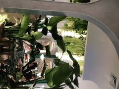 -相遇·鲜炒黄牛肉(丹阳吾悦广场店)