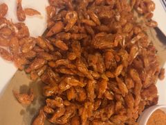 -一桶江山餐厅(松北店)