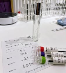 -觅香调香室(南锣鼓巷店)