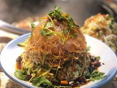 -锅老头铁锅炖•大锅蒸汽海鲜(韩乐坊店)