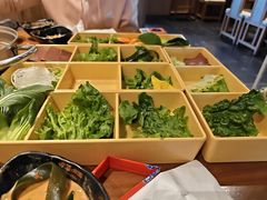 -呷哺呷哺 黄金牧场 (回龙观港龙店)