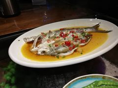 -西塘人家•黑金冠本地好店