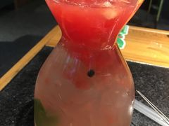 -听说碳烧蛙(高新万达店)