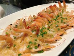 -海市蜃楼花园主题餐厅(石顶店)