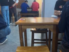 -窄巷口生烫牛肉米线(景云路店)