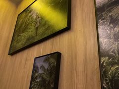 -润园四季椰子鸡火锅(南山海岸城店)