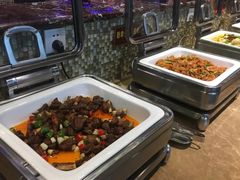 -吉布鲁牛排海鲜自助(武侯泛悦国际店)