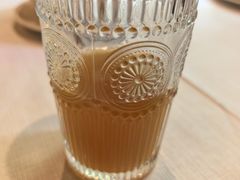 -老井俄式餐厅