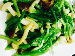 -龙海鲜螃蟹王(宏茂桥店)