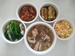 -巍阁高端月子会所