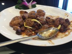 -无名居(中关村辽宁大厦店)