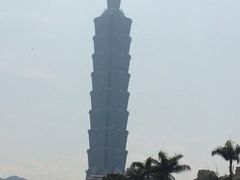 iphone_upload_pic-台北101