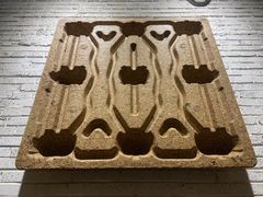 -苹果树下艺术餐厅(通州店)