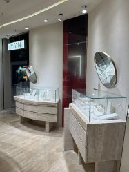 -YIN隐(西岸中環精品店)