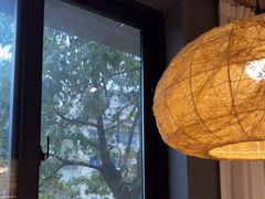 -邈墨茶馆(凤起路店)