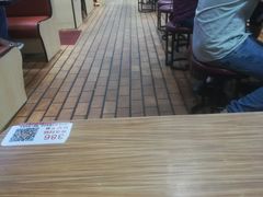 -银记肠粉店(南方医院店)