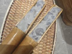 -樱煦和牛寿喜烧(如皋吾悦广场店)