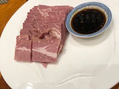 -并州饭店·并萃阁