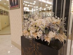 -同济大酒店(绿宝广场店)
