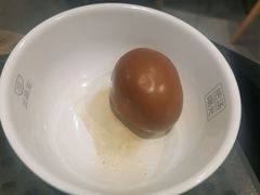 -三品王(广州南店)