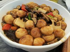 -侬佳蒸菜馆(听潮店)