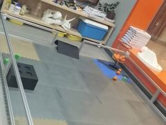 -斯坦星球AI编程·机器人科创·乐高科学·信奥·思维·专注力·STEM·竞赛考级(高新区绿宝广场龙湖狮山天街学习中心)