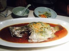 -韵秋荷(宝山龙湖天街店)