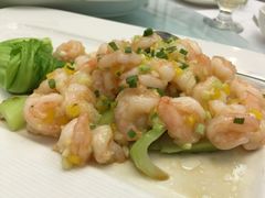 -眉州东坡(亚运村店)