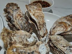 -火龙堂·风味民间菜(文一路店)