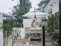 -潇湘·永州会馆(百子湾店)