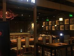 -呷哺呷哺(砂之船奥莱店)