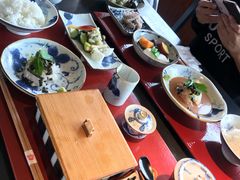 -鯛匠 HANANA