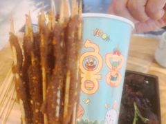 -刁馋一锅鲜·津门招牌菜(远洋未来汇店)