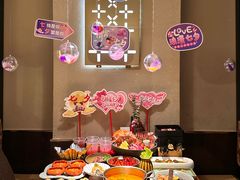 -匠和风精致料理(成都龙湖滨江天街店)