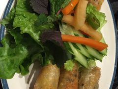 -美奈小馆·越南料理(福田星河COCO Park店)