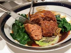 -食廬(浦东嘉里城店)