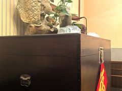 -广益饭店(翠湖公园北门街店)