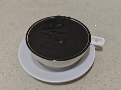 -芬芳甜品(同福路店)
