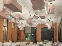 -小南洋海景餐厅(深圳湾店)