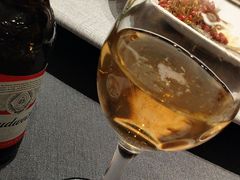 -龙宴海鲜城(经中路店)