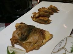 -邓丽君音乐主题餐厅